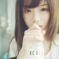 118图库彩图118论坛使用方法www